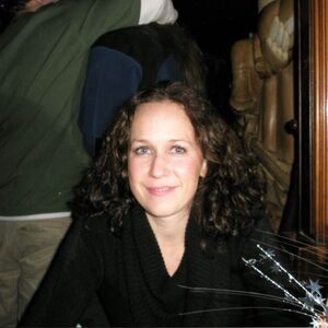 Meet your Posher, Posh